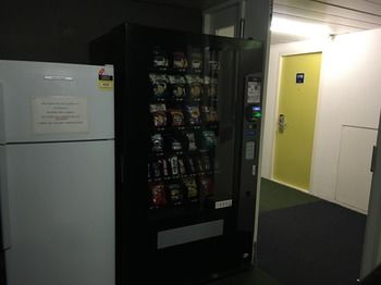 Ibis Budget St Peters - Hotel WA 15