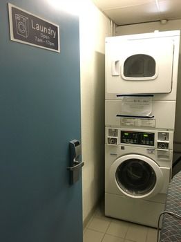 Ibis Budget St Peters - Hotel WA 17