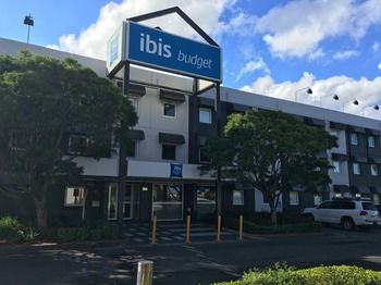 Ibis Budget St Peters - Hotel WA 19