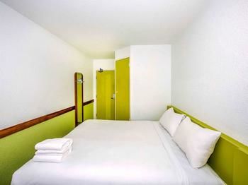 Ibis Budget St Peters - Hotel WA 20