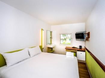 Ibis Budget St Peters - Hotel WA 22
