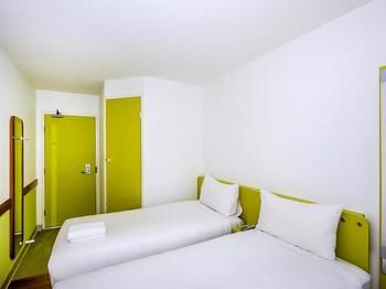 Ibis Budget St Peters - Hotel WA 24