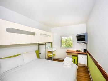 Ibis Budget St Peters - Hotel WA 25