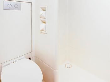 Ibis Budget St Peters - Hotel WA 26