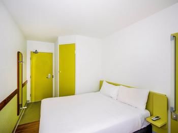 Ibis Budget St Peters - Hotel WA 27
