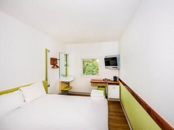 Ibis Budget St Peters - Hotel WA 29