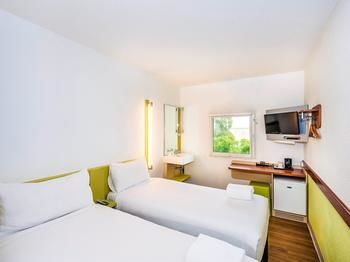 Ibis Budget St Peters - Hotel WA 30