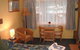 Black Swan Waterfront Motel - thumb 0