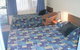 Black Swan Waterfront Motel - thumb 1
