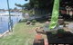 Black Swan Waterfront Motel - thumb 2