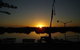 Black Swan Waterfront Motel - thumb 4