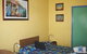 Black Swan Waterfront Motel - thumb 5