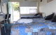 Black Swan Waterfront Motel - thumb 7