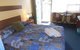 Black Swan Waterfront Motel - thumb 8