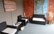 Black Swan Waterfront Motel - thumb 9