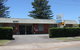 Black Swan Waterfront Motel - thumb 10