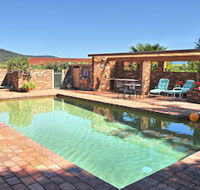 Langbrook Estate Cottages - Hotel WA