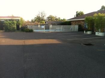 Taminda NSW Hotel WA