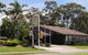 Old Maitland Inn - thumb 0