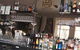 Old Maitland Inn - thumb 2