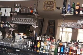 Old Maitland Inn - Hotel WA 2