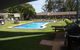 Old Maitland Inn - thumb 5