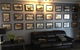 Old Maitland Inn - thumb 6