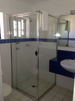 Old Maitland Inn - Hotel WA 8