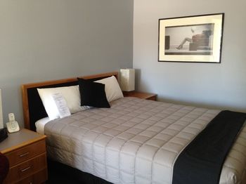 Old Maitland Inn - Hotel WA 11
