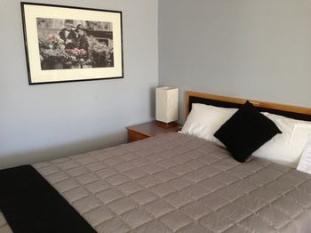 Old Maitland Inn - Hotel WA 12