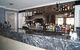 Old Maitland Inn - thumb 15