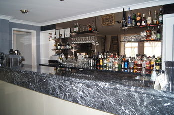 Old Maitland Inn - Hotel WA 15