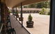 Old Maitland Inn - thumb 21