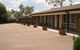 Old Maitland Inn - thumb 22