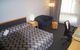 Old Maitland Inn - thumb 24