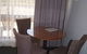 Old Maitland Inn - thumb 28