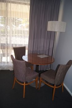 Old Maitland Inn - Hotel WA 28