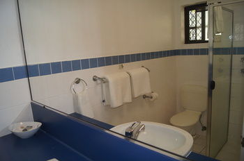 Old Maitland Inn - Hotel WA 30