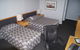 Old Maitland Inn - thumb 33