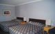 Old Maitland Inn - thumb 42