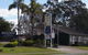 Old Maitland Inn - thumb 44