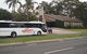 Old Maitland Inn - thumb 45