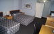 Old Maitland Inn - thumb 50