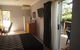 Old Maitland Inn - thumb 52