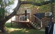 Old Maitland Inn - thumb 56