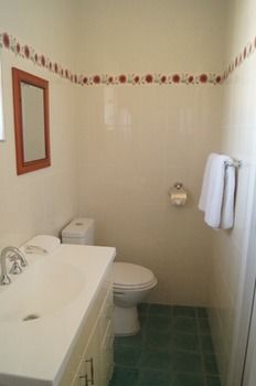 Old Maitland Inn - Hotel WA 57