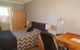 Old Maitland Inn - thumb 58