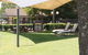 Old Maitland Inn - thumb 60
