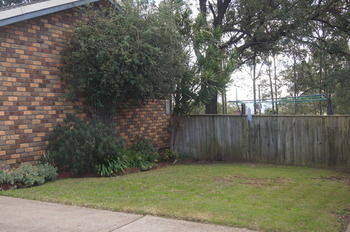 Old Maitland Inn - Hotel WA 61