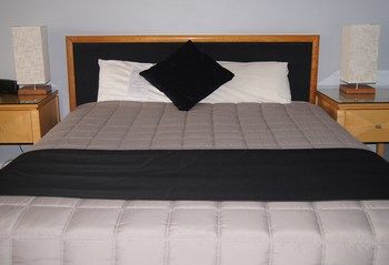 Old Maitland Inn - Hotel WA 64